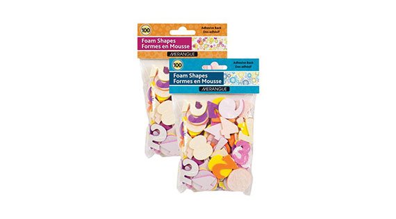 Image Craft Accessories